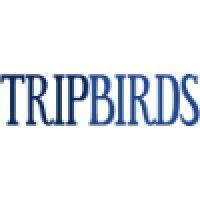 tripbirds logo image