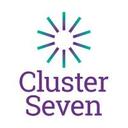 logo of Clusterseven