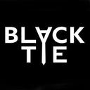 logo of Black Tie Media Llc