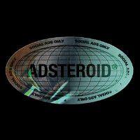 adsteroid®