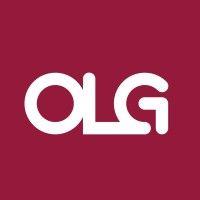 olg office