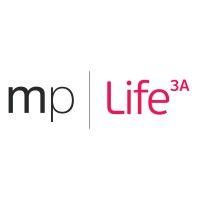 marchese partners | life3a