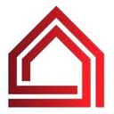 logo of Cozy Home Pros