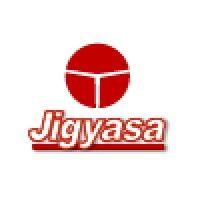 jigyasa analytics