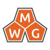 mwgrigs llc