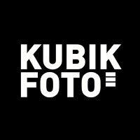 kubikfoto³ logo image