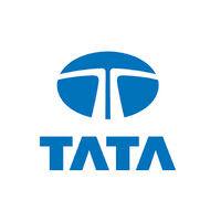 tata sons limited logo image