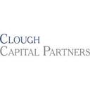 logo of Clough Capital