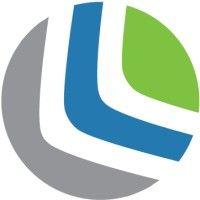 c&l int gmbh logo image