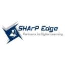 logo of Sharp Edge Learning