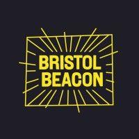 bristol beacon logo image