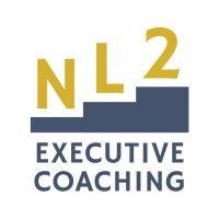 nl2 executive coaching logo image