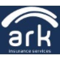 ark insurance services