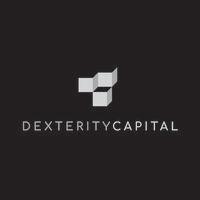 dexterity capital logo image