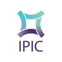 intellectual property institute of canada (ipic)