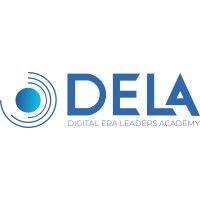 dela logo image