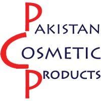 pakistan cosmetics products logo image