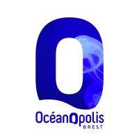 océanopolis