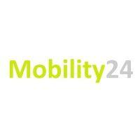 mobility24_sa