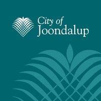 city of joondalup