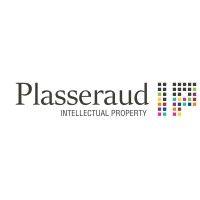 plasseraud ip limited (shanghai)