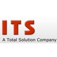 i.t. solutions india pvt ltd logo image