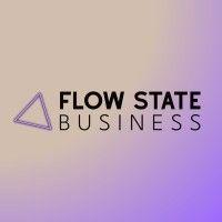 flow state business