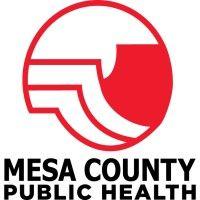 mesa county public health