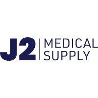 j2 medical supply, inc.