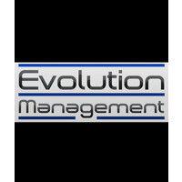 evolution management consultancy limited logo image