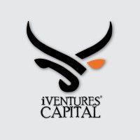 iventures capital logo image