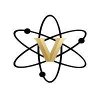 the vanderbilt fusion project logo image