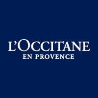 l'occitane australia logo image