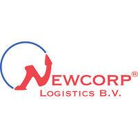 newcorp logistics b.v. logo image