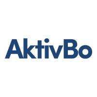 aktivbo dach logo image