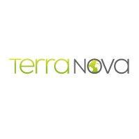 terra nova logo image