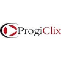 progiclix logo image