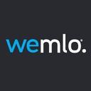 logo of Wemlo