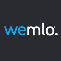 wemlo®