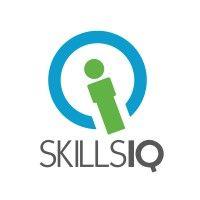 skillsiq ltd logo image