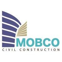 mobco group logo image