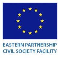 eastern partnership civil society facility logo image