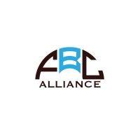 fbc alliance group logo image