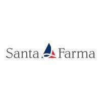 santa farma pharmaceuticals