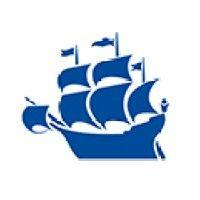 ville de québec logo image