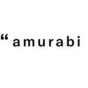 logo of Amurabi