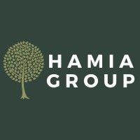 hamia group