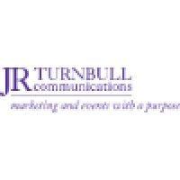 jr turnbull communications