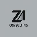 logo of Z Ai Consulting Llc