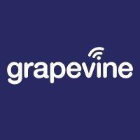 grapevine | it & comms